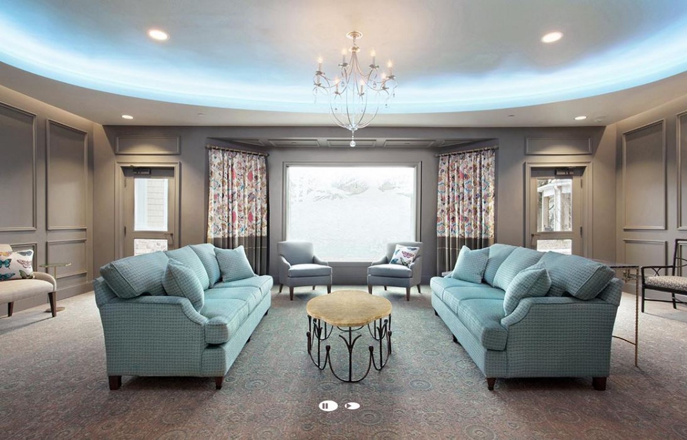 Interior Designers in Winston - Salem - Top 30 Interior Designers in Winston - Salem - Sheet9