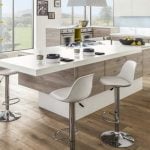 Interior Designers in Roma - Top 25 Interior Designers in Roma - Sheet10