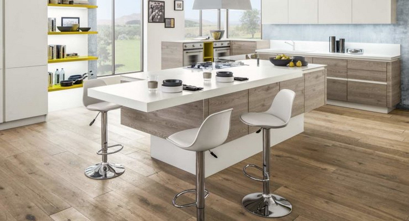 Interior Designers in Roma - Top 25 Interior Designers in Roma - Sheet10