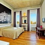 Interior Designers in Roma - Top 25 Interior Designers in Roma - Sheet11