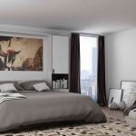Interior Designers in Roma - Top 25 Interior Designers in Roma - Sheet12