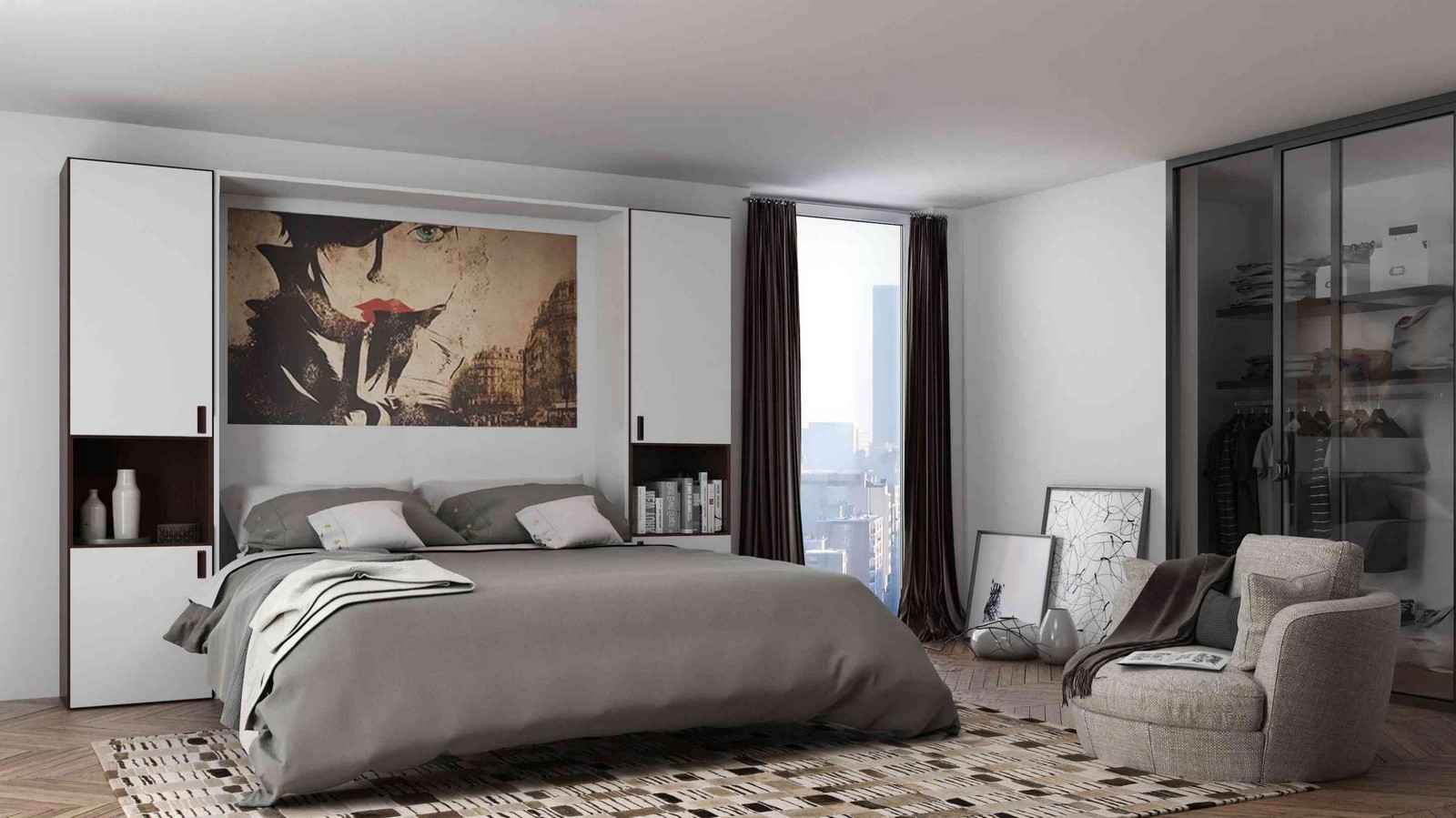 Interior Designers in Roma - Top 25 Interior Designers in Roma - Sheet12