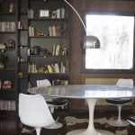 Interior Designers in Roma - Top 25 Interior Designers in Roma - Sheet13