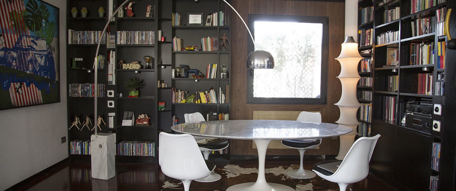 Interior Designers in Roma - Top 25 Interior Designers in Roma - Sheet13