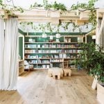 Interior Designers in Roma - Top 25 Interior Designers in Roma - Sheet14