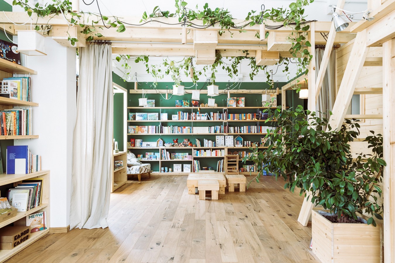 Interior Designers in Roma - Top 25 Interior Designers in Roma - Sheet14