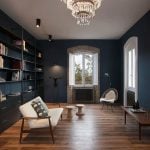 Interior Designers in Roma - Top 25 Interior Designers in Roma - Sheet15