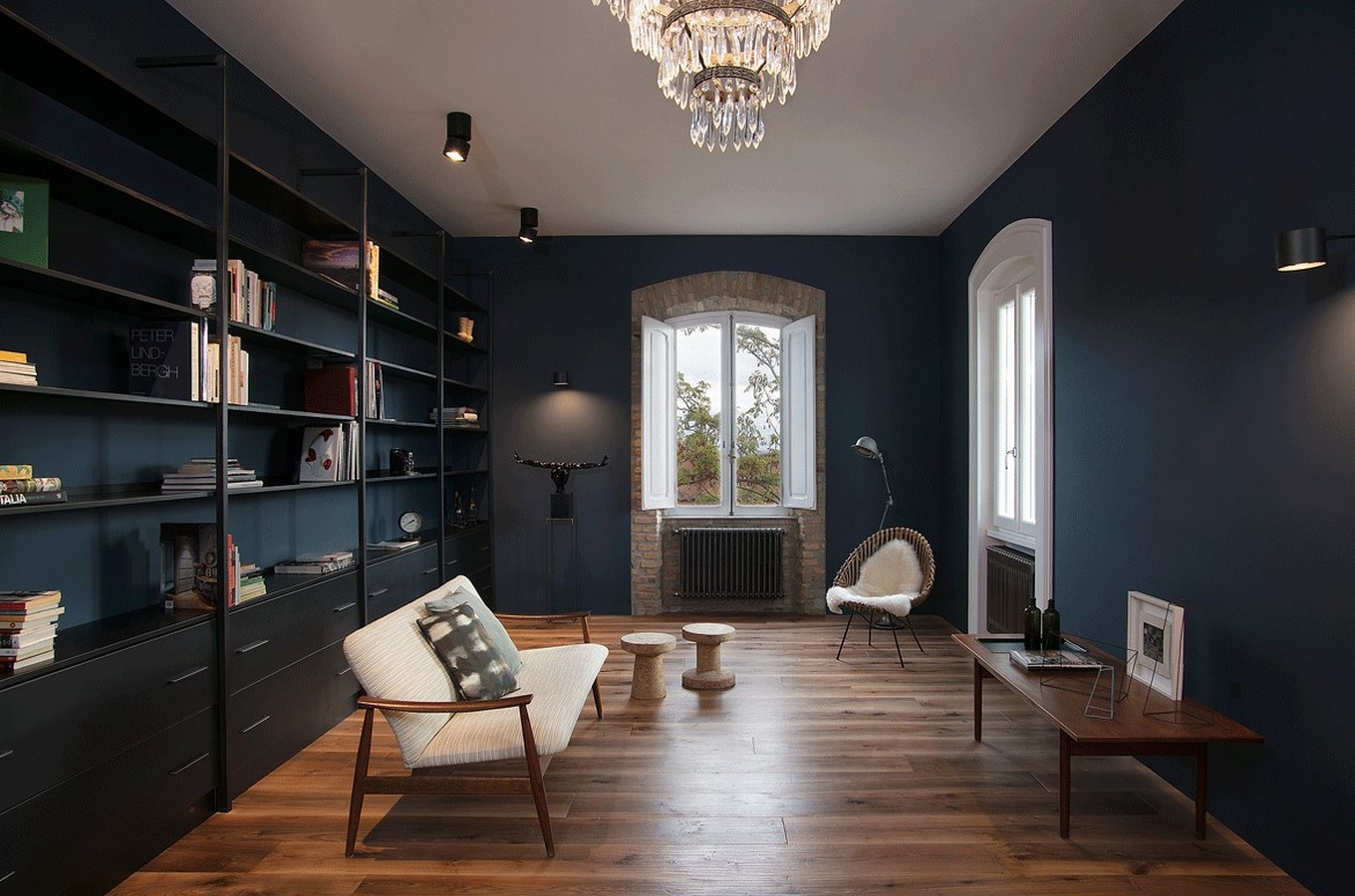 Interior Designers in Roma - Top 25 Interior Designers in Roma - Sheet15