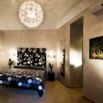 Interior Designers in Roma - Top 25 Interior Designers in Roma - Sheet16