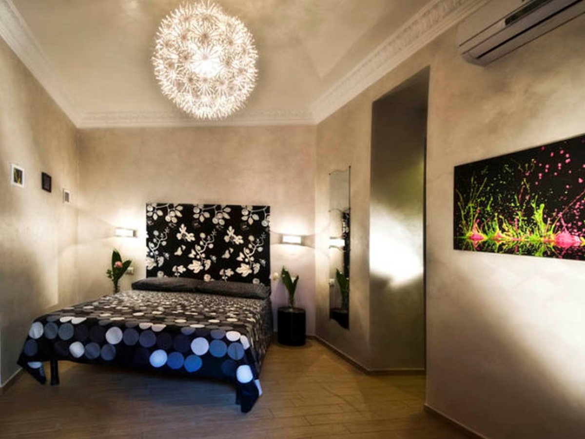 Interior Designers in Roma - Top 25 Interior Designers in Roma - Sheet16