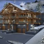 Interior Designers in Roma - Top 25 Interior Designers in Roma - Sheet17