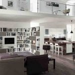 Interior Designers in Roma - Top 25 Interior Designers in Roma - Sheet18
