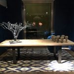Interior Designers in Roma - Top 25 Interior Designers in Roma - Sheet19