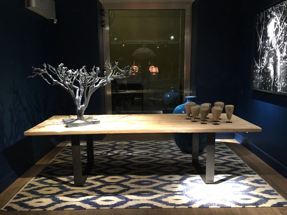 Interior Designers in Roma - Top 25 Interior Designers in Roma - Sheet19