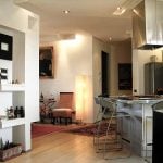 Interior Designers in Roma - Top 25 Interior Designers in Roma - Sheet2