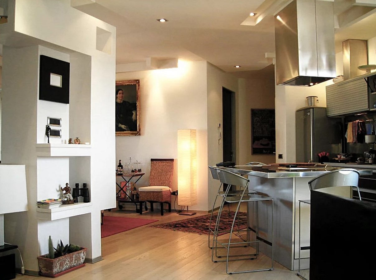Interior Designers in Roma - Top 25 Interior Designers in Roma - Sheet2