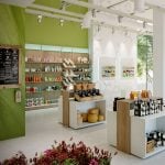 Interior Designers in Roma - Top 25 Interior Designers in Roma - Sheet20