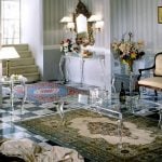 Interior Designers in Roma - Top 25 Interior Designers in Roma - Sheet21