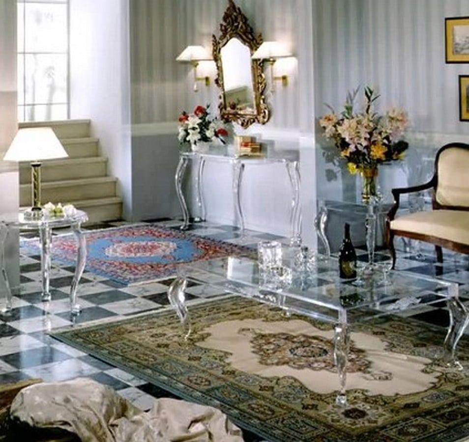 Interior Designers in Roma - Top 25 Interior Designers in Roma - Sheet21