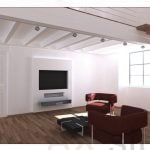 Interior Designers in Roma - Top 25 Interior Designers in Roma - Sheet22
