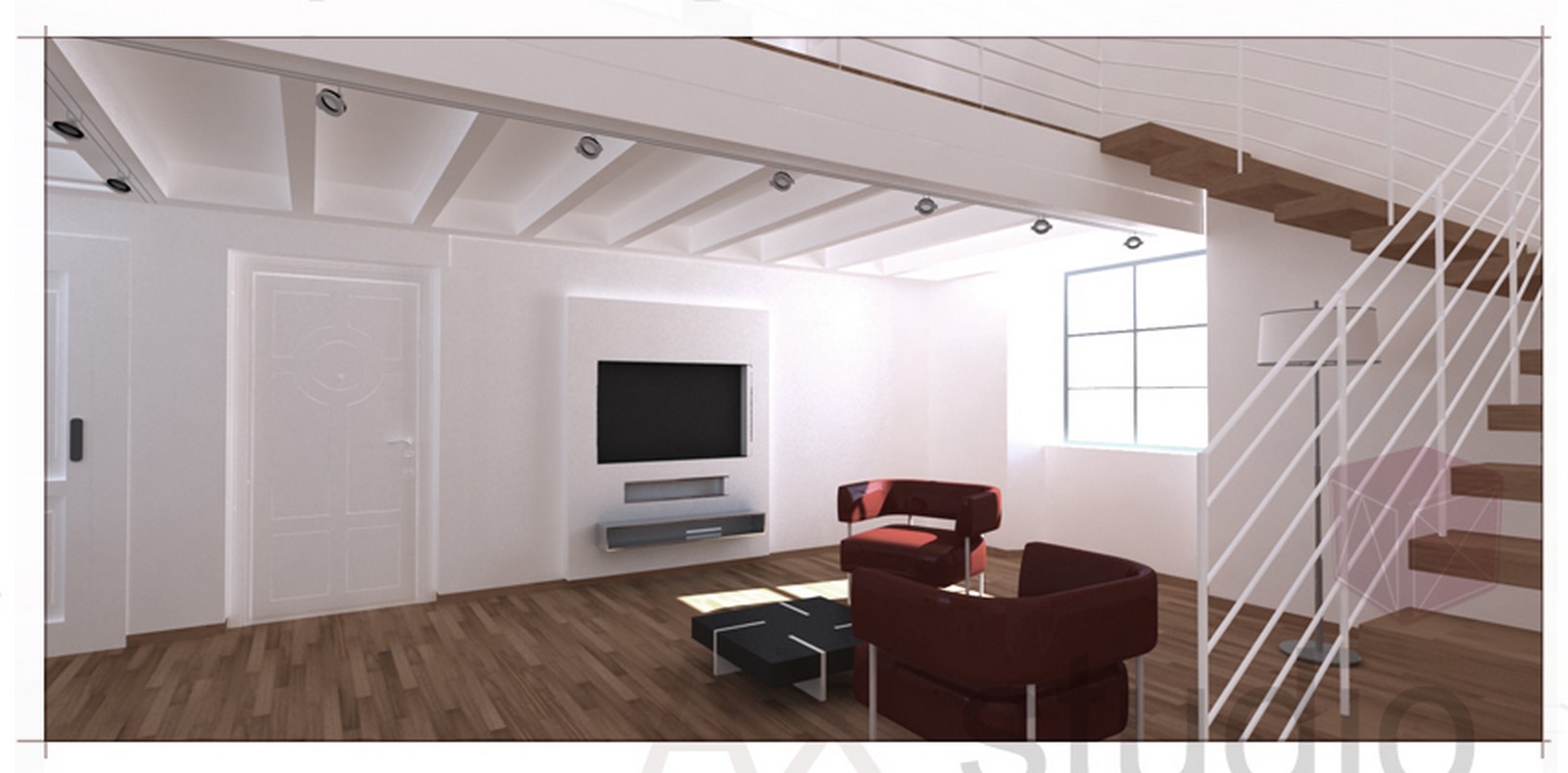 Interior Designers in Roma - Top 25 Interior Designers in Roma - Sheet22