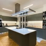 Interior Designers in Roma - Top 25 Interior Designers in Roma - Sheet23
