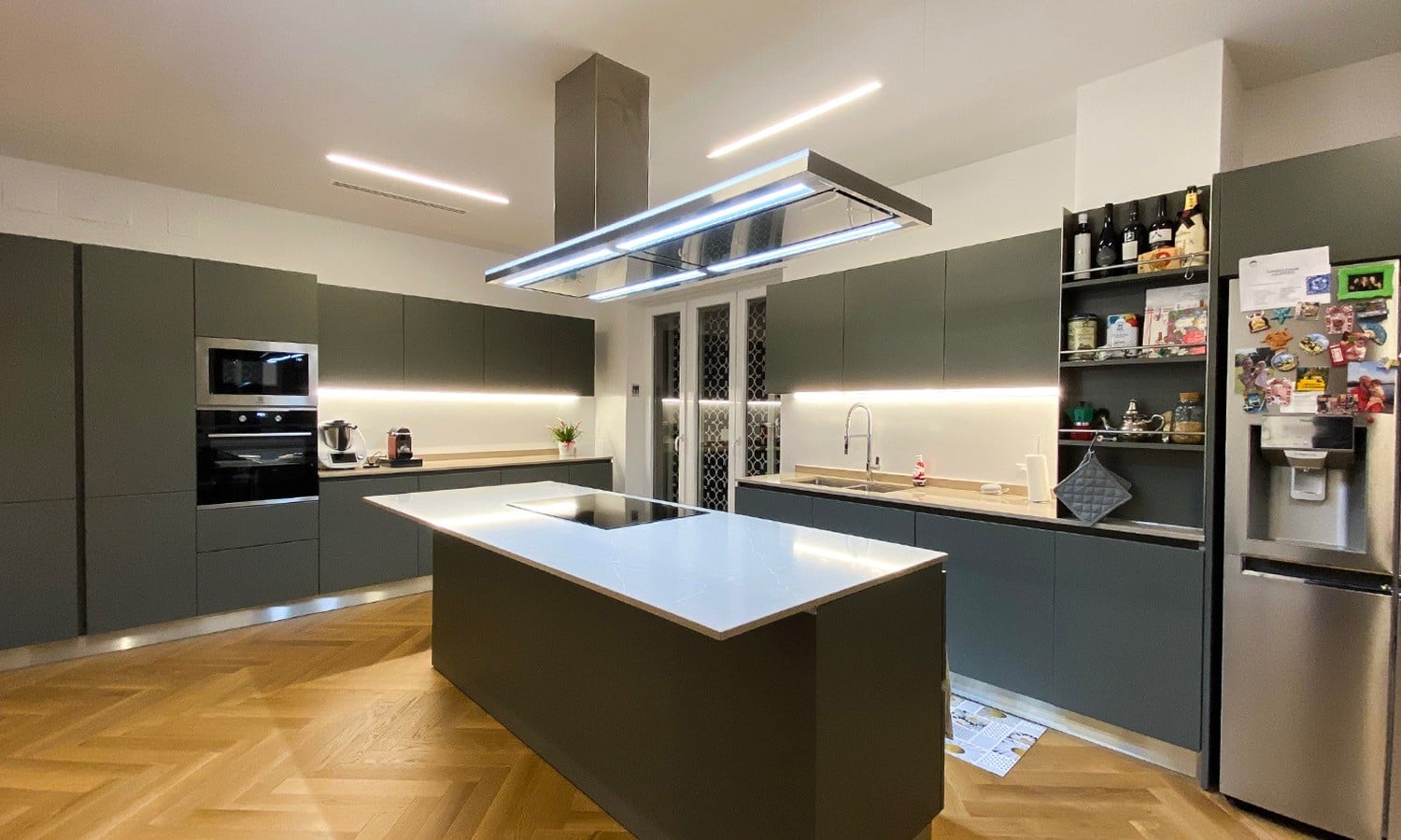 Interior Designers in Roma - Top 25 Interior Designers in Roma - Sheet23