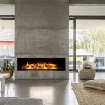 Interior Designers in Roma - Top 25 Interior Designers in Roma - Sheet24