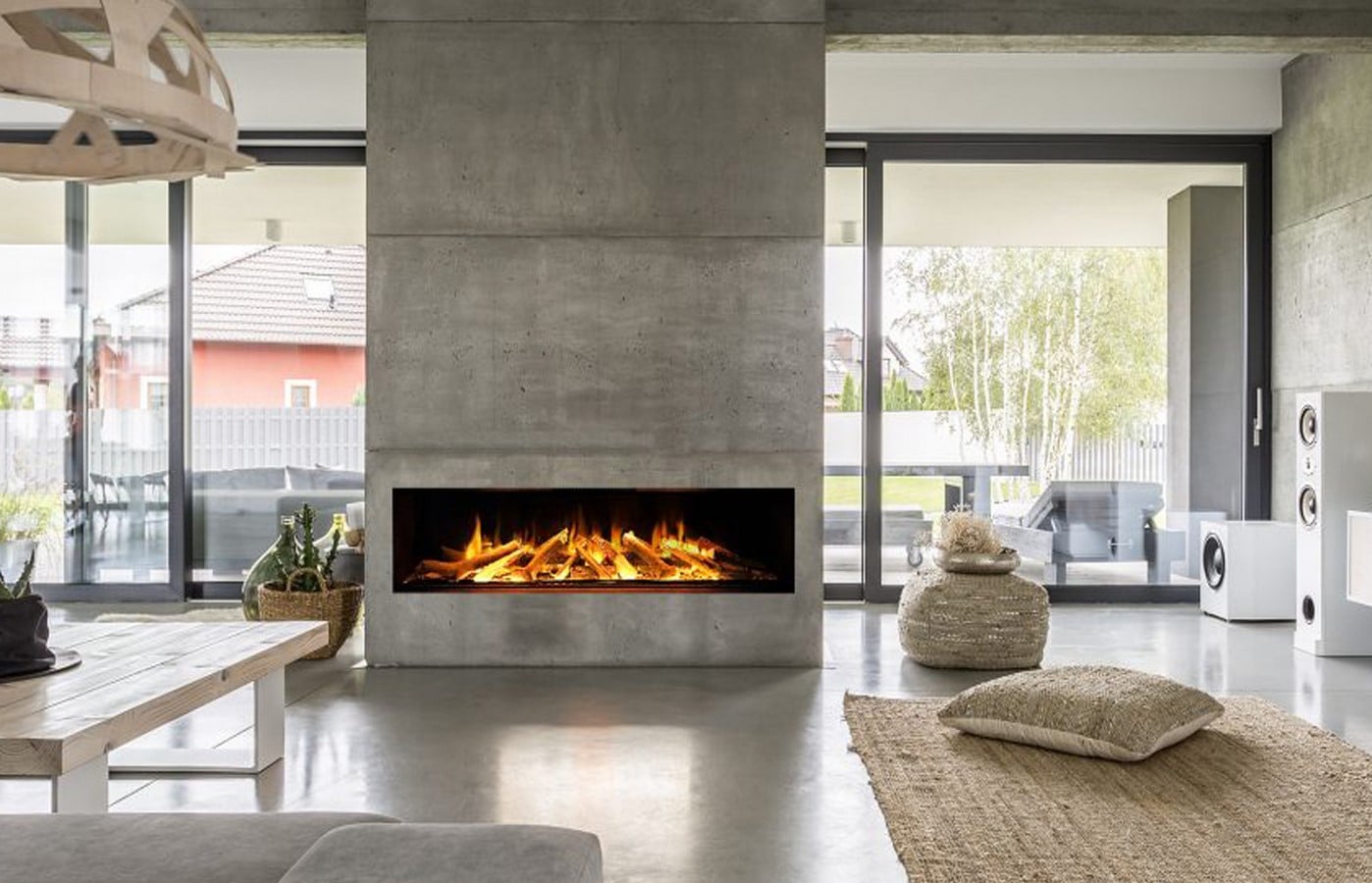 Interior Designers in Roma - Top 25 Interior Designers in Roma - Sheet24