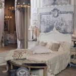 Interior Designers in Roma - Top 25 Interior Designers in Roma - Sheet3