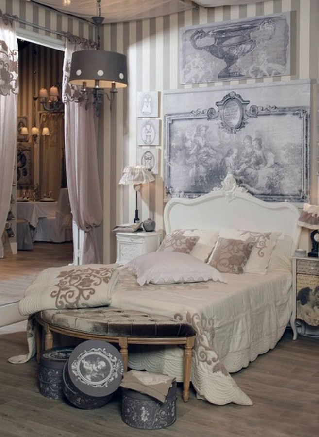 Interior Designers in Roma - Top 25 Interior Designers in Roma - Sheet3