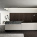 Interior Designers in Roma - Top 25 Interior Designers in Roma - Sheet4