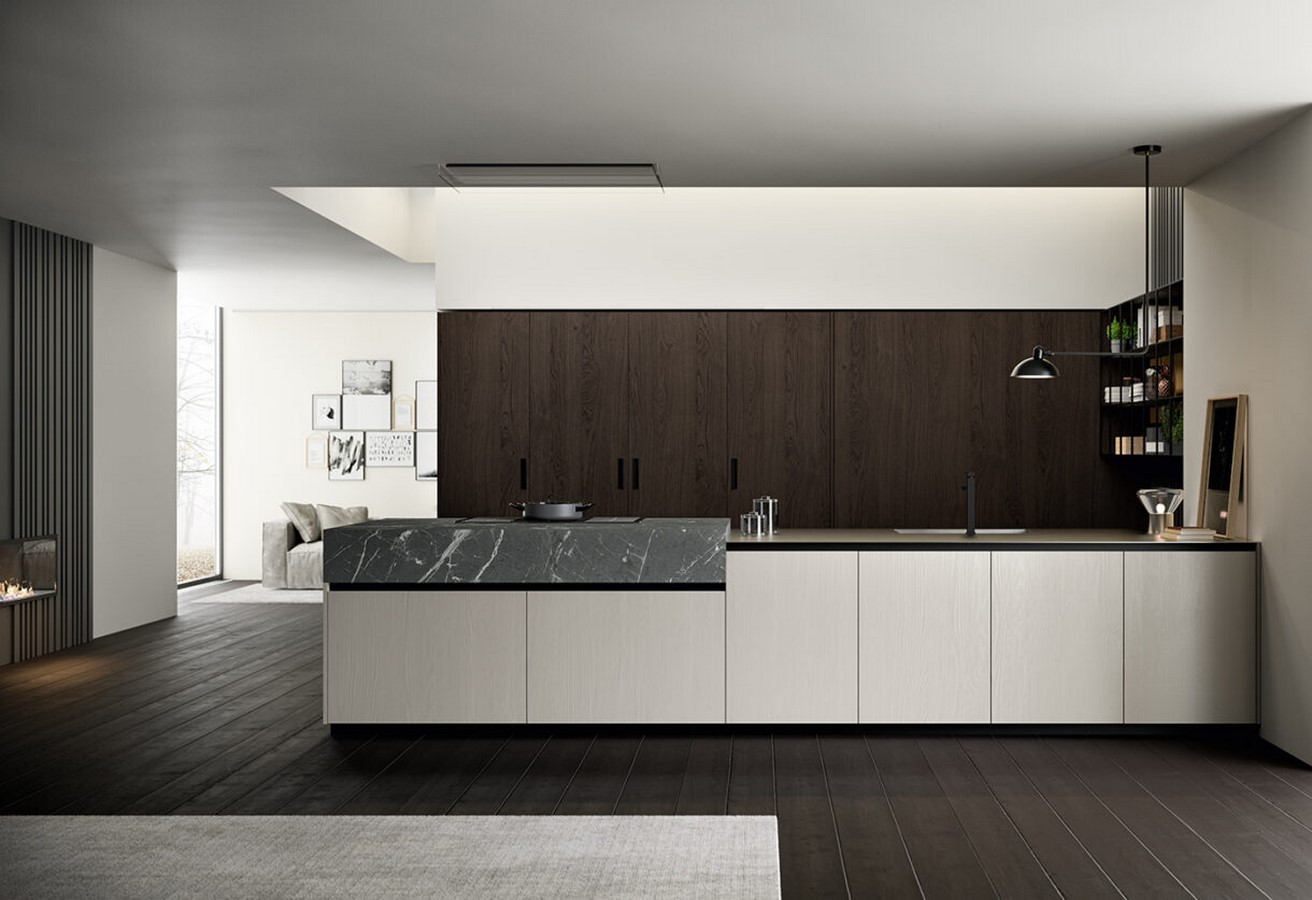 Interior Designers in Roma - Top 25 Interior Designers in Roma - Sheet4