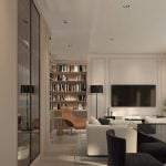 Interior Designers in Roma - Top 25 Interior Designers in Roma - Sheet5
