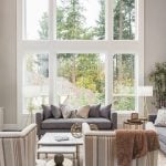 Interior Designers in Roma - Top 25 Interior Designers in Roma - Sheet8