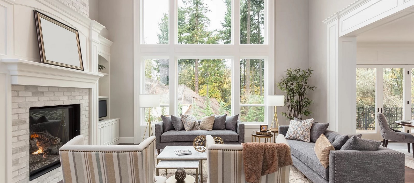 Interior Designers in Roma - Top 25 Interior Designers in Roma - Sheet8