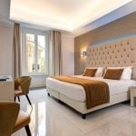Interior Designers in Roma - Top 25 Interior Designers in Roma - Sheet9