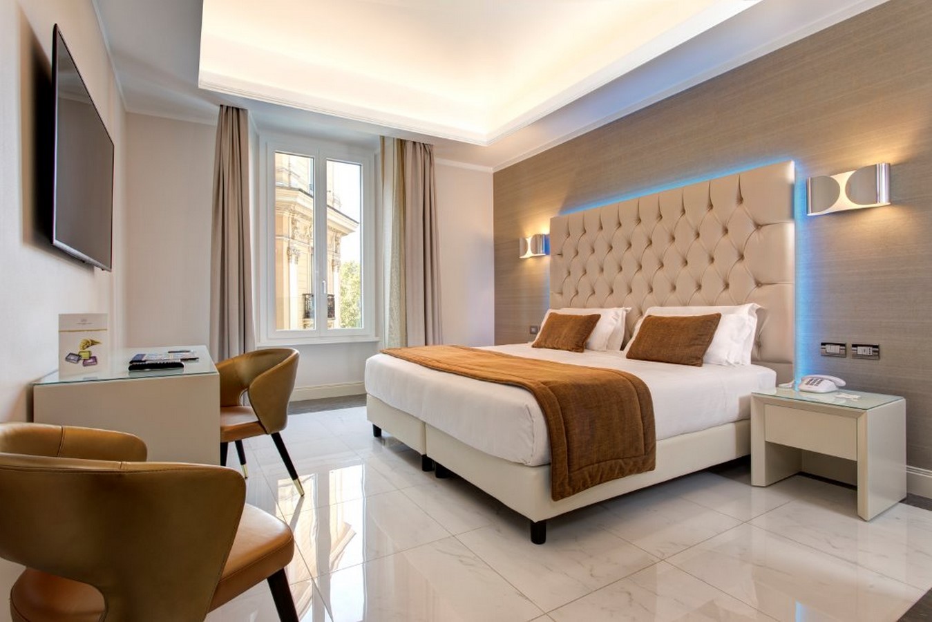 Interior Designers in Roma - Top 25 Interior Designers in Roma - Sheet9