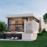 Interior Designers in Belgrade - Top 20 Interior Designers in Belgrade - Sheet1