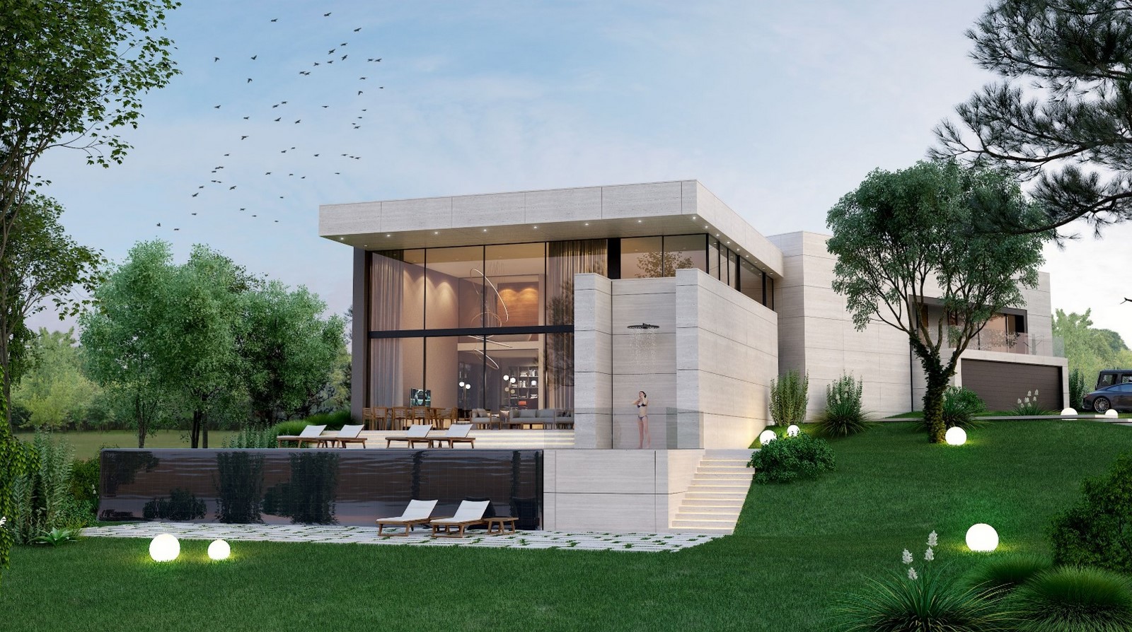 Interior Designers in Belgrade - Top 20 Interior Designers in Belgrade - Sheet1