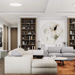 Interior Designers in Belgrade - Top 20 Interior Designers in Belgrade - Sheet10