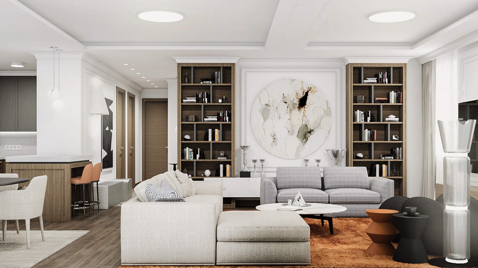 Interior Designers in Belgrade - Top 20 Interior Designers in Belgrade - Sheet10
