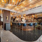 Interior Designers in Belgrade - Top 20 Interior Designers in Belgrade - Sheet11