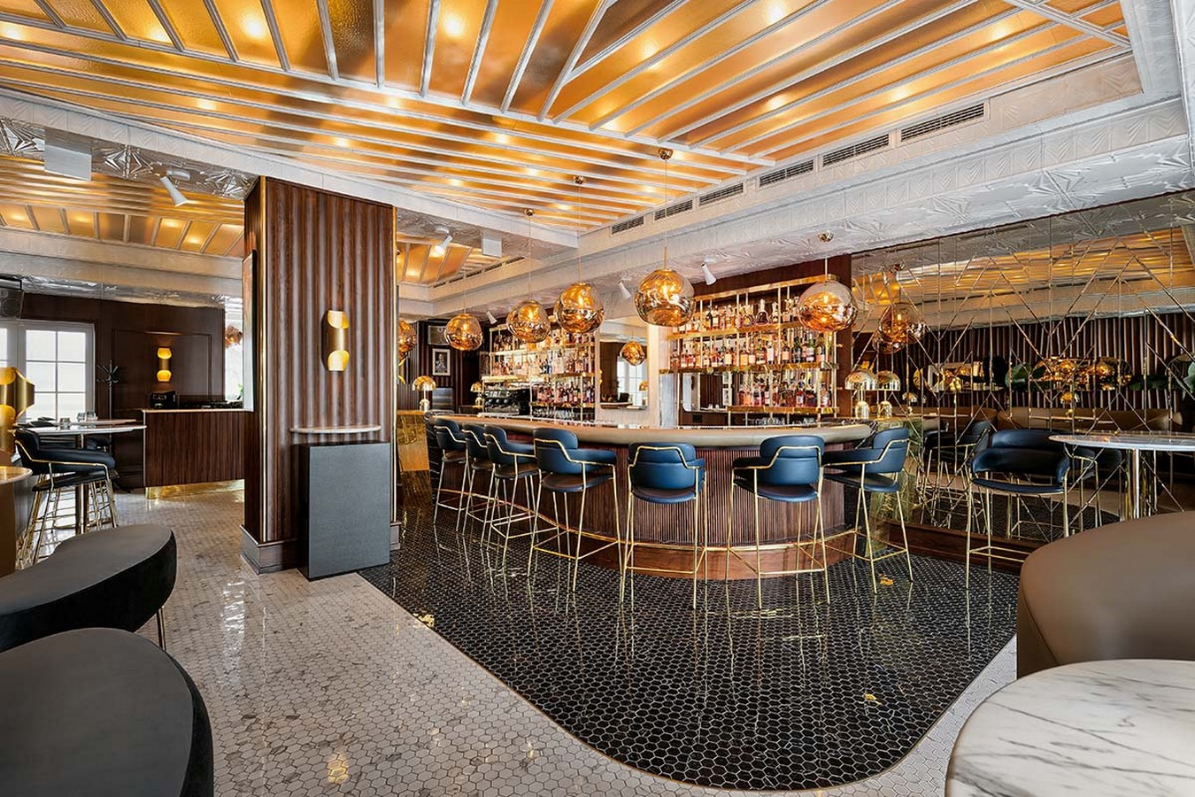Interior Designers in Belgrade - Top 20 Interior Designers in Belgrade - Sheet11