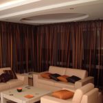 Interior Designers in Belgrade - Top 20 Interior Designers in Belgrade - Sheet12