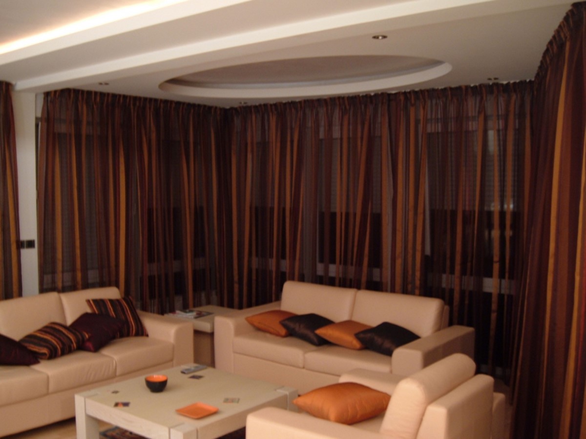 Interior Designers in Belgrade - Top 20 Interior Designers in Belgrade - Sheet12
