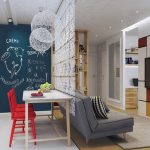 Interior Designers in Belgrade - Top 20 Interior Designers in Belgrade - Sheet13