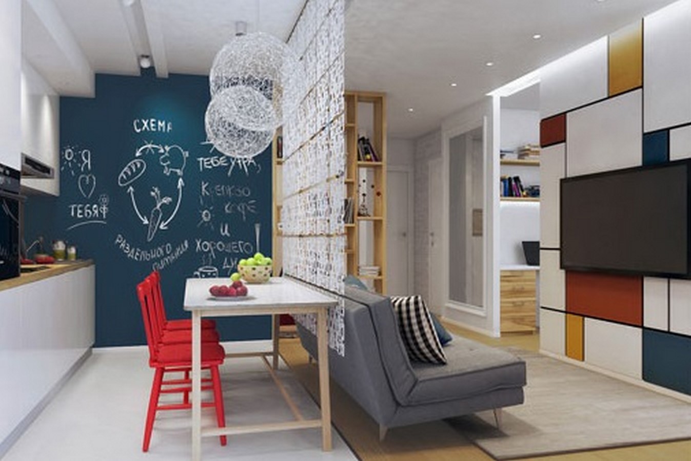 Interior Designers in Belgrade - Top 20 Interior Designers in Belgrade - Sheet13