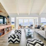 Interior Designers in Belgrade - Top 20 Interior Designers in Belgrade - Sheet14