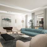 Interior Designers in Belgrade - Top 20 Interior Designers in Belgrade - Sheet15